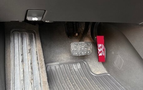 Chevrolet Traverse II, 2018 год, 2 900 000 рублей, 19 фотография