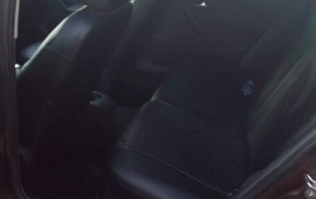 Volkswagen Polo VI (EU Market), 2014 год, 435 000 рублей, 9 фотография