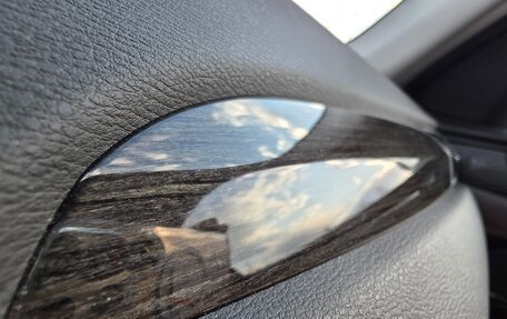 BMW X3, 2015 год, 2 650 000 рублей, 17 фотография