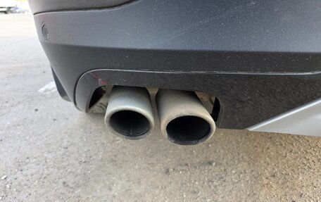 BMW X3, 2015 год, 2 650 000 рублей, 20 фотография