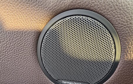 BMW X3, 2015 год, 2 650 000 рублей, 12 фотография