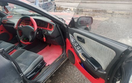 Toyota Corona EXiV I (ST180), 1992 год, 180 000 рублей, 2 фотография