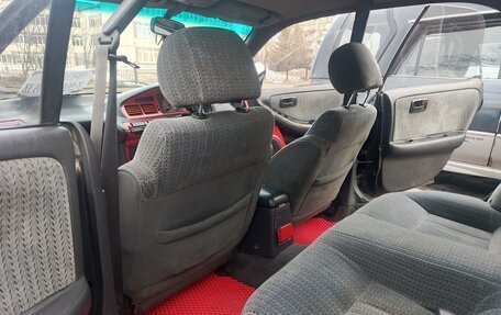 Toyota Corona EXiV I (ST180), 1992 год, 180 000 рублей, 6 фотография