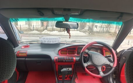 Toyota Corona EXiV I (ST180), 1992 год, 180 000 рублей, 4 фотография