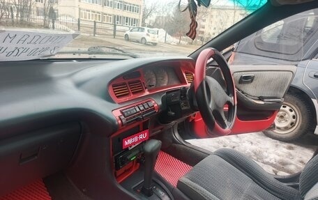 Toyota Corona EXiV I (ST180), 1992 год, 180 000 рублей, 9 фотография