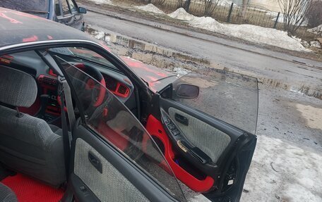 Toyota Corona EXiV I (ST180), 1992 год, 180 000 рублей, 20 фотография