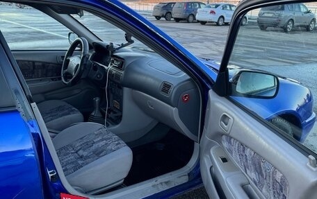 Toyota Corolla, 1999 год, 270 000 рублей, 15 фотография