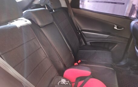 SsangYong Korando III, 2012 год, 975 000 рублей, 13 фотография