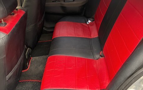 Mitsubishi Lancer IX, 2004 год, 260 000 рублей, 7 фотография