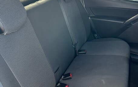 Datsun on-DO I рестайлинг, 2020 год, 500 000 рублей, 7 фотография