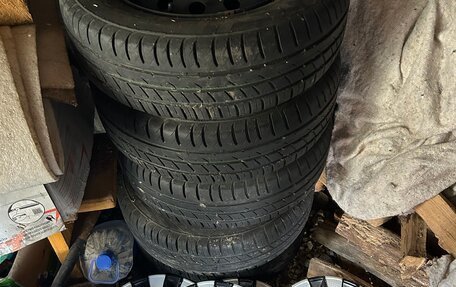 Datsun on-DO I рестайлинг, 2020 год, 500 000 рублей, 9 фотография