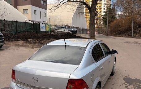 Opel Astra H, 2010 год, 555 555 рублей, 2 фотография