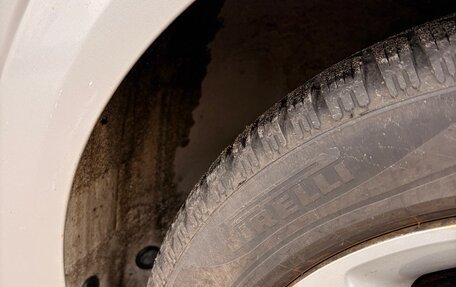 Opel Astra H, 2010 год, 555 555 рублей, 12 фотография