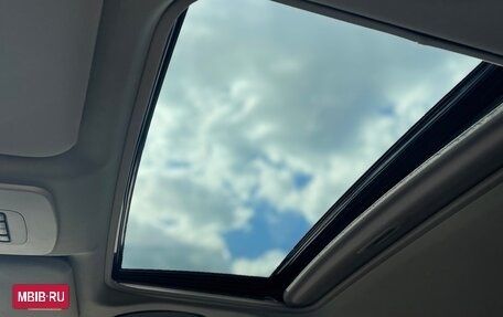 Toyota Camry, 2021 год, 2 970 000 рублей, 19 фотография