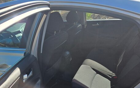 Hyundai Sonata VI, 2010 год, 1 300 000 рублей, 4 фотография