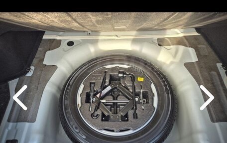 Hyundai Sonata VI, 2010 год, 1 300 000 рублей, 20 фотография