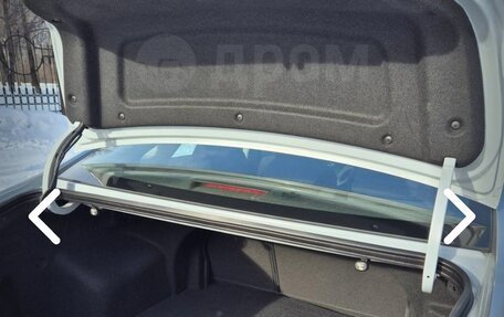 Hyundai Sonata VI, 2010 год, 1 300 000 рублей, 22 фотография