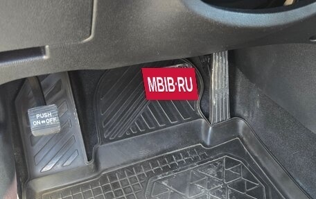 Hyundai Sonata VI, 2010 год, 1 300 000 рублей, 17 фотография