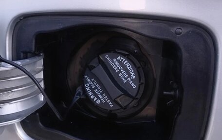 Hyundai Sonata VI, 2010 год, 1 300 000 рублей, 26 фотография