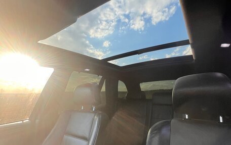 BMW X5, 2004 год, 1 000 000 рублей, 13 фотография