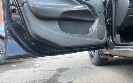 Nissan Almera Classic, 2011 год, 390 000 рублей, 5 фотография