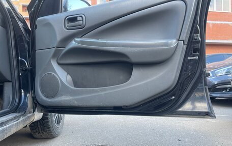 Nissan Almera Classic, 2011 год, 390 000 рублей, 8 фотография