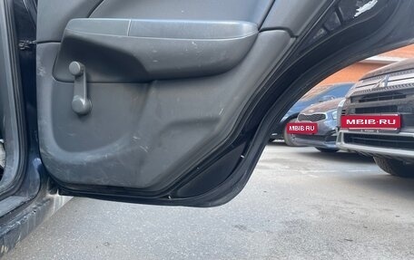 Nissan Almera Classic, 2011 год, 390 000 рублей, 7 фотография