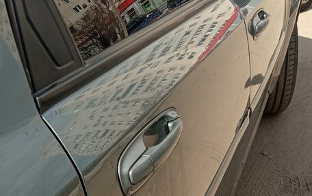 Chevrolet Lacetti, 2010 год, 450 000 рублей, 3 фотография