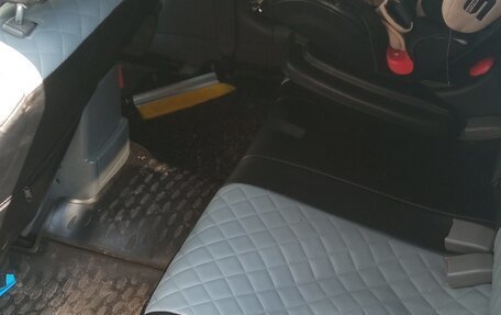 Chevrolet Lacetti, 2010 год, 450 000 рублей, 11 фотография