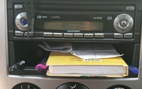 Chevrolet Lacetti, 2010 год, 450 000 рублей, 15 фотография