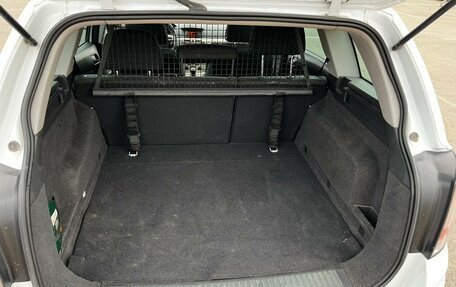 Opel Astra H, 2007 год, 300 000 рублей, 6 фотография