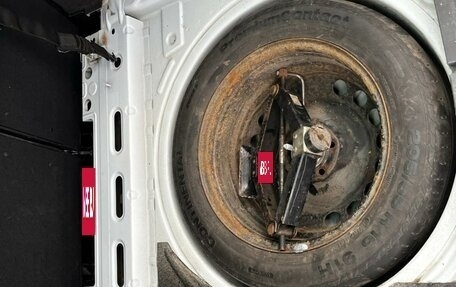 Opel Astra H, 2007 год, 300 000 рублей, 4 фотография