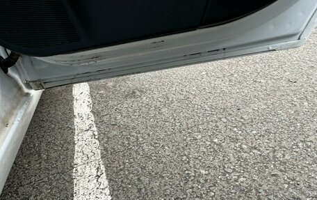 Opel Astra H, 2007 год, 300 000 рублей, 8 фотография