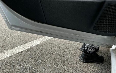 Opel Astra H, 2007 год, 300 000 рублей, 13 фотография