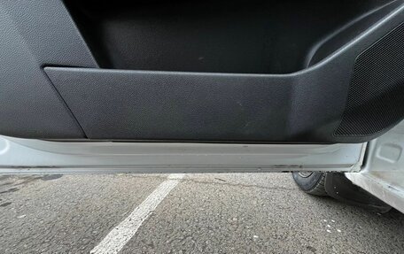 Opel Astra H, 2007 год, 300 000 рублей, 20 фотография