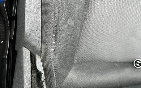 Opel Astra H, 2007 год, 300 000 рублей, 22 фотография