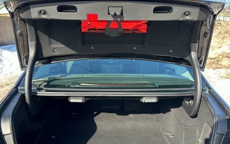 Mercedes-Benz E-Класс, 2015 год, 1 780 000 рублей, 8 фотография