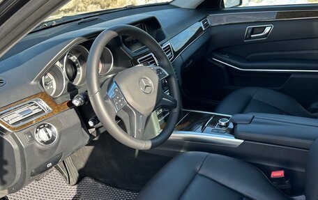 Mercedes-Benz E-Класс, 2015 год, 1 780 000 рублей, 7 фотография