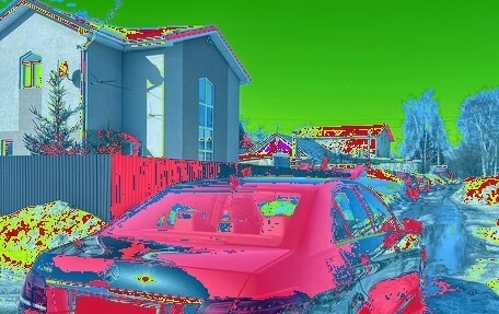 Mercedes-Benz E-Класс, 2015 год, 1 780 000 рублей, 4 фотография