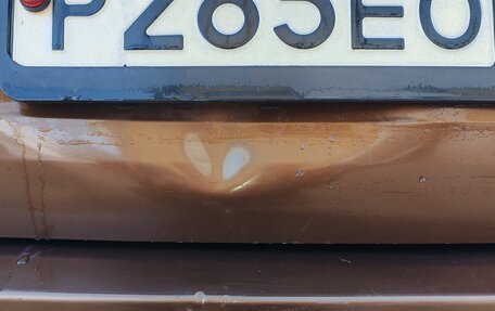 Renault Duster I рестайлинг, 2012 год, 850 000 рублей, 8 фотография