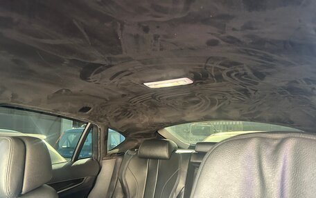 BMW X6, 2015 год, 3 600 000 рублей, 19 фотография