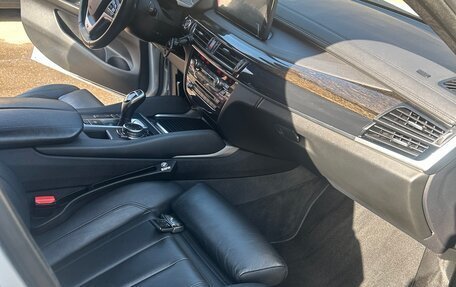 BMW X6, 2015 год, 3 600 000 рублей, 17 фотография