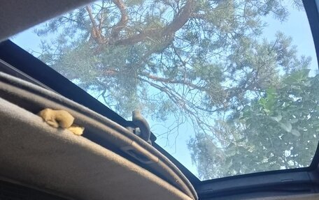 Toyota Estima III рестайлинг -2, 1995 год, 300 000 рублей, 5 фотография