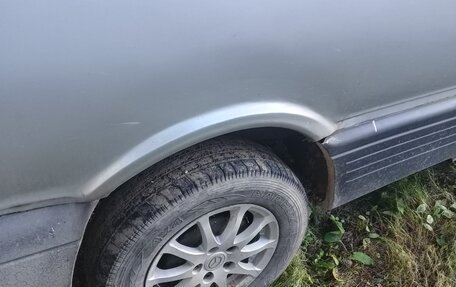 Toyota Estima III рестайлинг -2, 1995 год, 300 000 рублей, 8 фотография