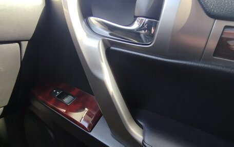 Lexus GX II, 2010 год, 4 020 000 рублей, 20 фотография