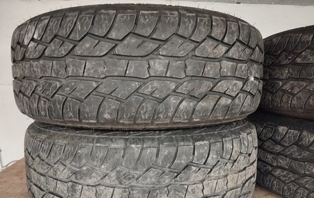 Lexus GX II, 2010 год, 4 020 000 рублей, 27 фотография