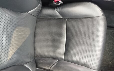 Lexus GX II, 2010 год, 4 020 000 рублей, 21 фотография