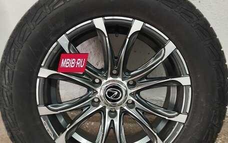 Lexus GX II, 2010 год, 4 020 000 рублей, 28 фотография