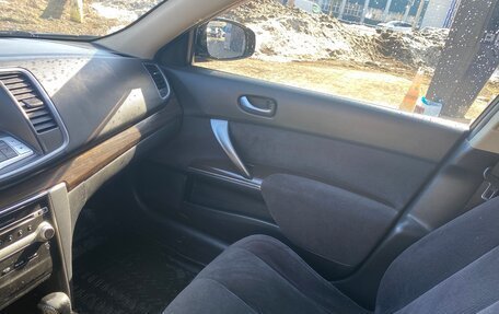 Nissan Teana, 2011 год, 750 000 рублей, 11 фотография