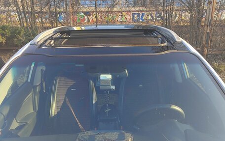 KIA Sportage III, 2013 год, 1 290 000 рублей, 12 фотография